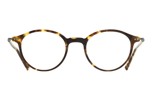 Lunettes de vue MASUNAGA GMS831 43
