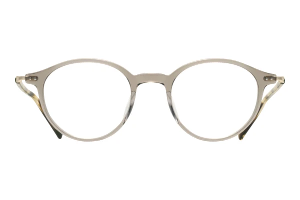 Lunettes de vue MASUNAGA GMS831 54