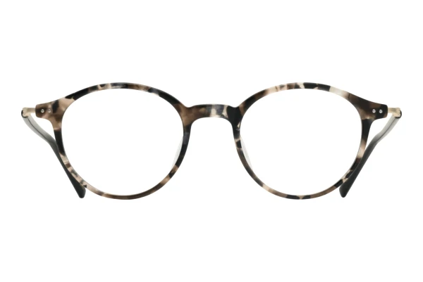 Lunettes de vue MASUNAGA GMS831 69