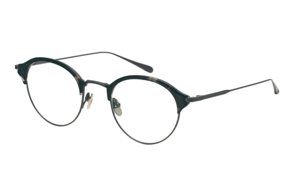 Lunettes de vue MASUNAGA GRACE 29