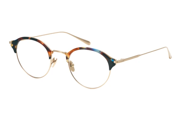 Lunettes de vue MASUNAGA GRACE 35