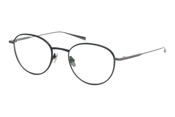 Lunettes de vue MASUNAGA GREENWICH 39