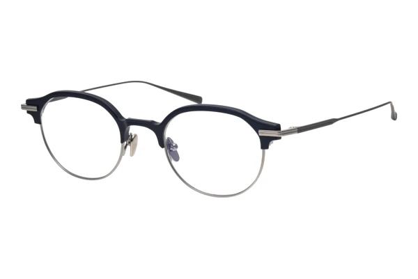 Lunettes de vue MASUNAGA IMAGINIST 25