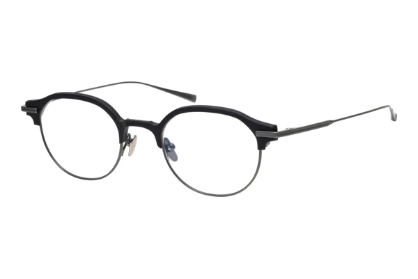 Lunettes de vue MASUNAGA IMAGINIST 39