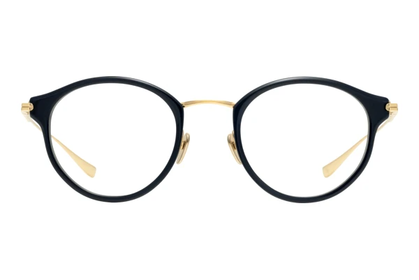 Lunettes de vue MASUNAGA INGRID 25