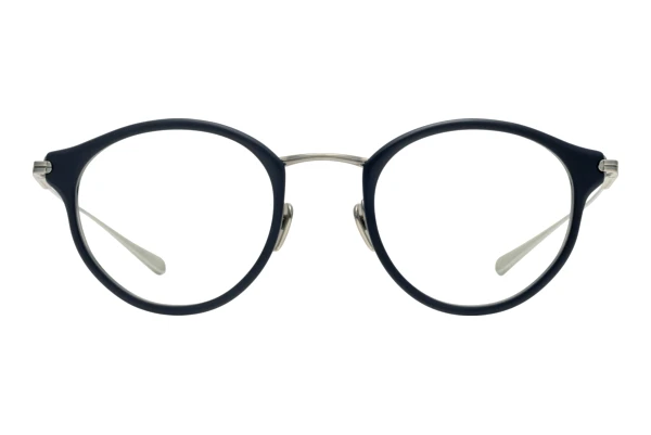 Lunettes de vue MASUNAGA INGRID 45