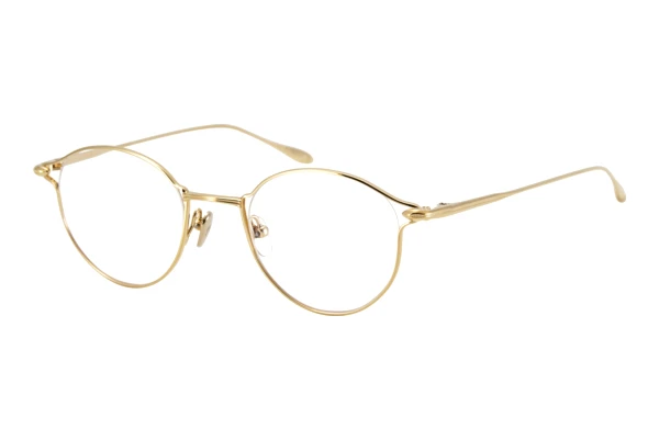 Lunettes de vue MASUNAGA JULIET 21