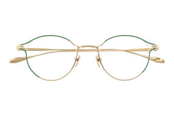 Lunettes de vue MASUNAGA JULIET 41