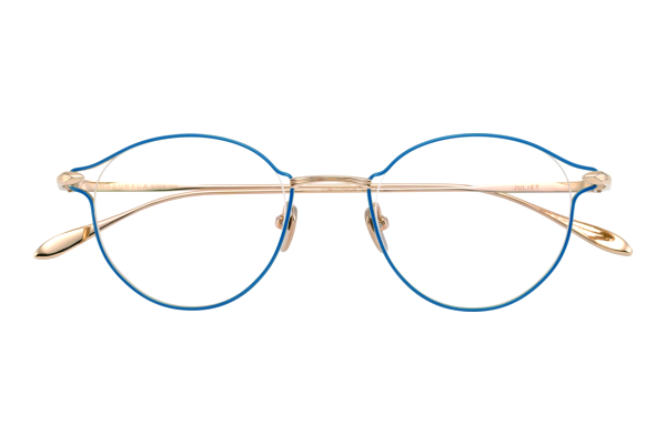 Lunettes de vue MASUNAGA JULIET 55