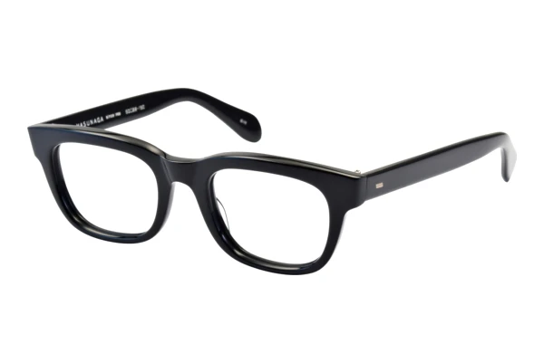 Lunettes de vue MASUNAGA KOKI000 19