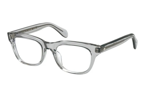 Lunettes de vue MASUNAGA KOKI000 74