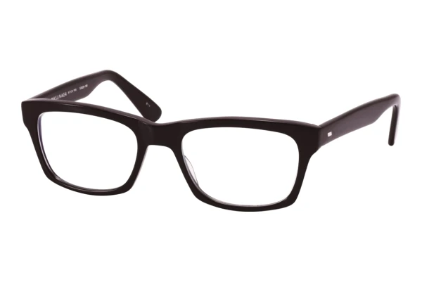 Lunettes de vue MASUNAGA KOKI011 19