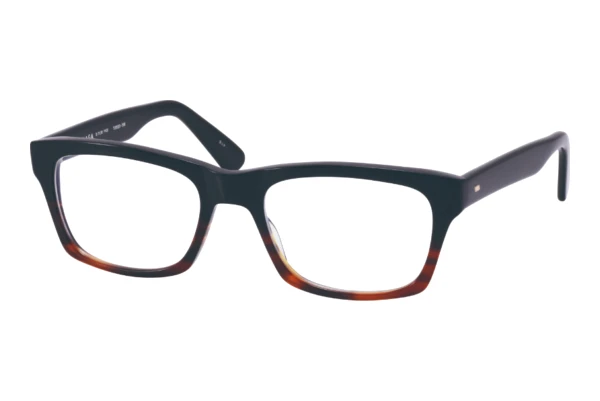 Lunettes de vue MASUNAGA KOKI011 29