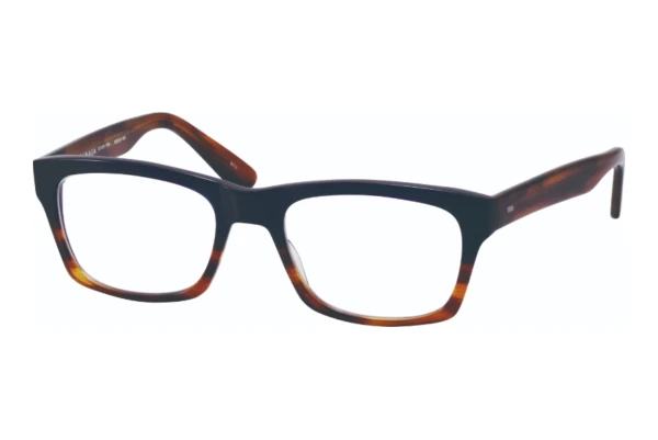 Lunettes de vue MASUNAGA KOKI011 33