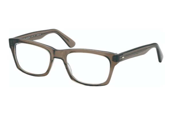 Lunettes de vue MASUNAGA KOKI011 83