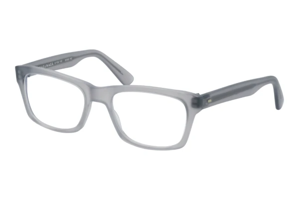 Lunettes de vue MASUNAGA KOKI011 94