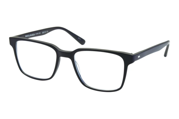 Lunettes de vue MASUNAGA KOKI055 19