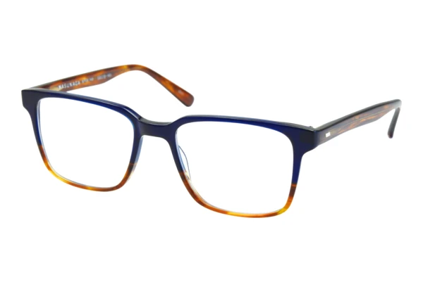 Lunettes de vue MASUNAGA KOKI055 35