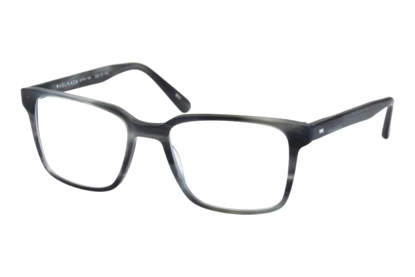 Lunettes de vue MASUNAGA KOKI055 54