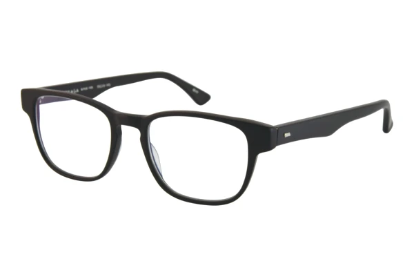 Lunettes de vue MASUNAGA KOKI063 49
