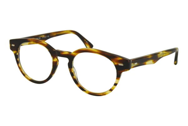 Lunettes de vue MASUNAGA KOKI064 23