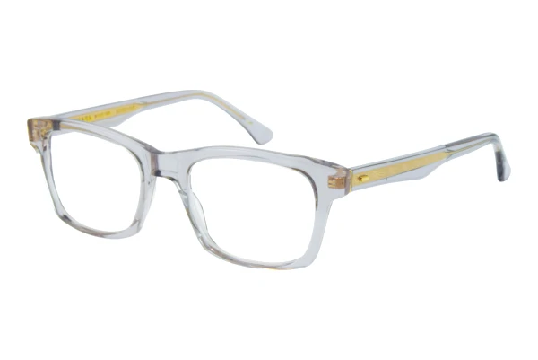 Lunettes de vue MASUNAGA KOKI065 34