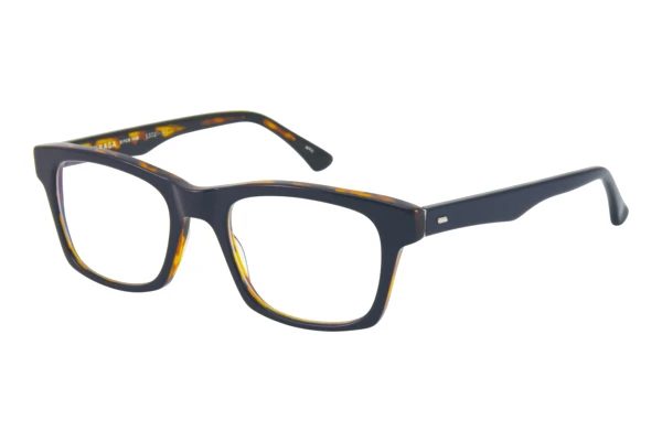 Lunettes de vue MASUNAGA KOKI065 45