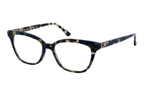 Lunettes de vue MASUNAGA KOKI069 39