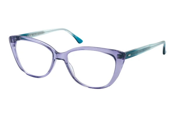 Lunettes de vue MASUNAGA KOKI088 26