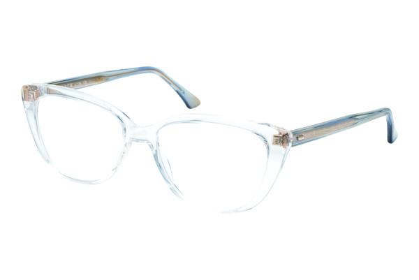 Lunettes de vue MASUNAGA KOKI088 30
