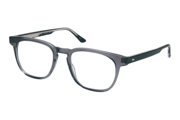 Lunettes de vue MASUNAGA KOKI094 24