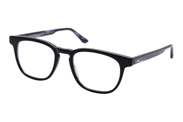 Lunettes de vue MASUNAGA KOKI094 35