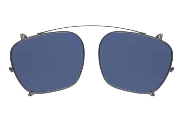 Lunettes de vue MASUNAGA KOKI100 19