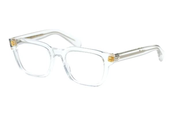 Lunettes de vue MASUNAGA KOKI100 40
