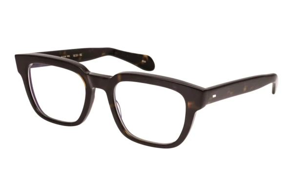 Lunettes de vue MASUNAGA KOKI100 53