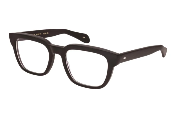 Lunettes de vue MASUNAGA KOKI100 69