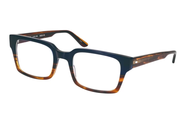 Lunettes de vue MASUNAGA KOKI102 35