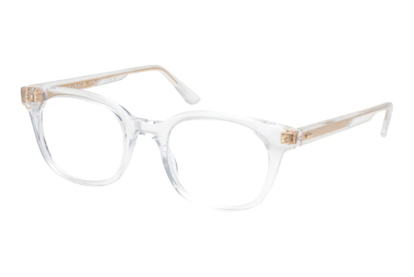 Lunettes de vue MASUNAGA KOKI103 30