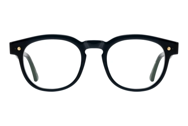 Lunettes de vue MASUNAGA KOKI105 45