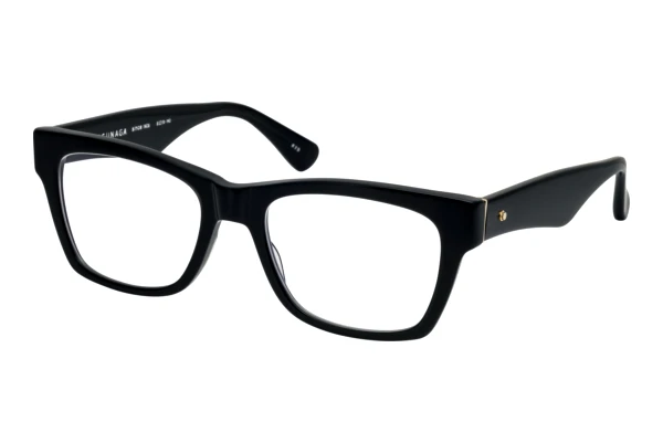 Lunettes de vue MASUNAGA KOKI107 19