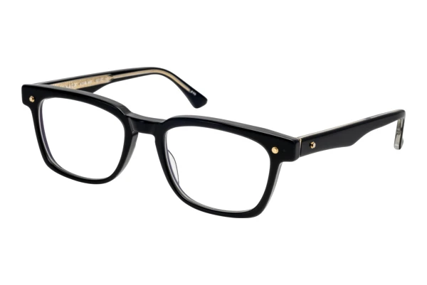 Lunettes de vue MASUNAGA KOKI108 19