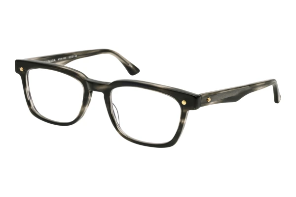 Lunettes de vue MASUNAGA KOKI108 34