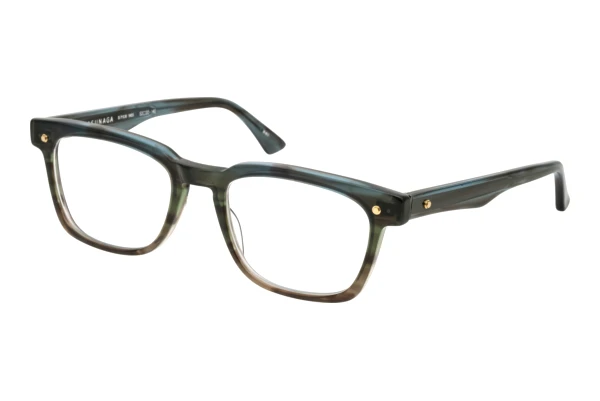Lunettes de vue MASUNAGA KOKI108 45