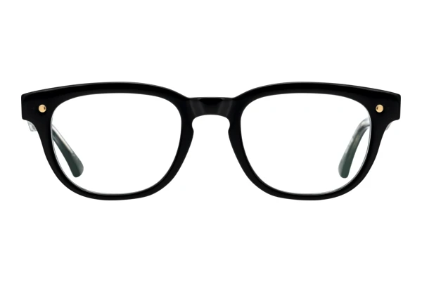 Lunettes de vue MASUNAGA KOKI109 19