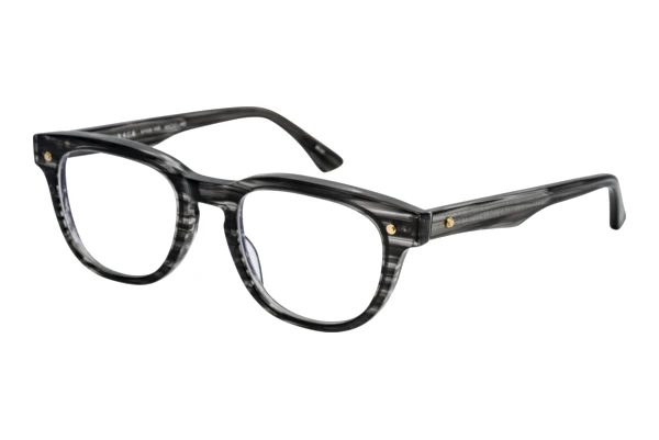 Lunettes de vue MASUNAGA KOKI109 38