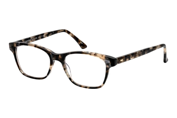 Lunettes de vue MASUNAGA KOKI110 39