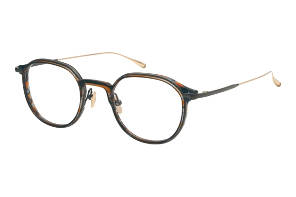 Lunettes de vue MASUNAGA LANTANA 33