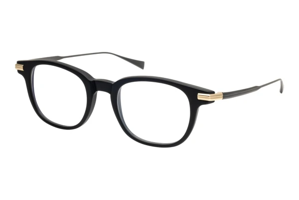 Lunettes de vue MASUNAGA LEGATO 19
