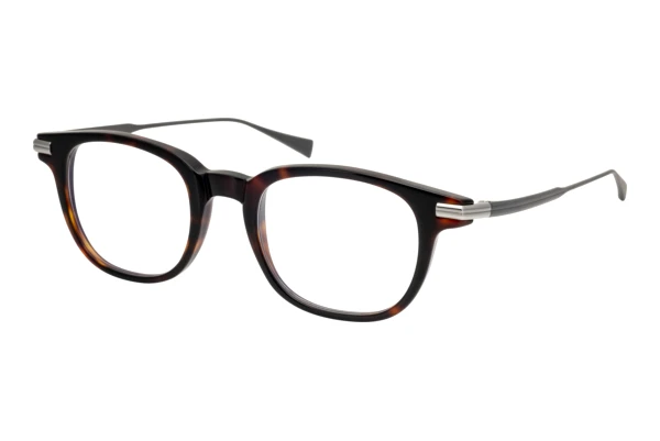 Lunettes de vue MASUNAGA LEGATO 23