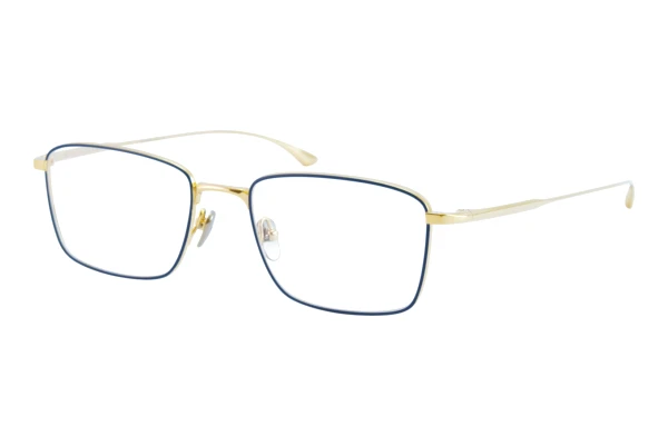Lunettes de vue MASUNAGA LEX 11